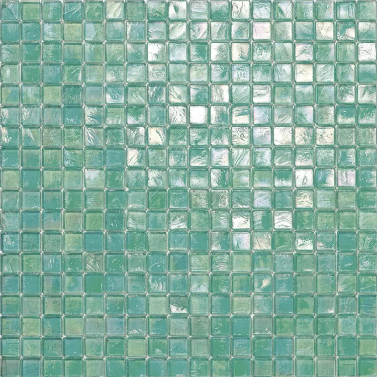 SICIS® 116 Mangostan Glimmer Glasmosaik bei Tiamont online bestellen.