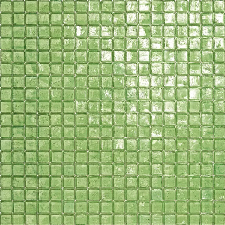 SICIS® Mermaid 17 Waterglass Glasmosaik bei Tiamont online bestellen.