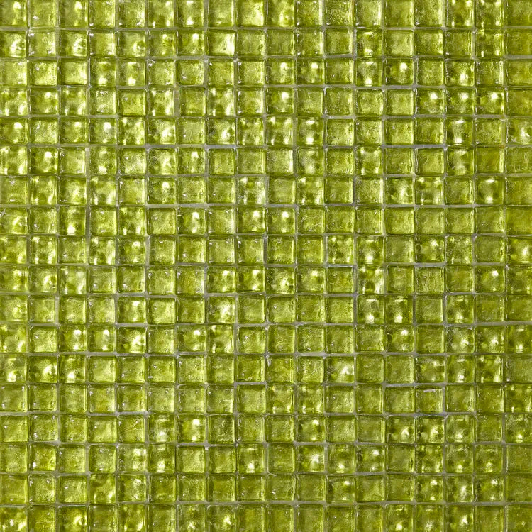 Entdecken Sie das SICIS® Spa Olive Glasmosaik für Bad, Pool und Spa. Edle Glasmosaik Fliesen mit spektakulärer Farbwirkung, italienischer Raffinesse und atemberaubender Ausstrahlung, jetzt erhältlich in der Tiamont Online Boutique.