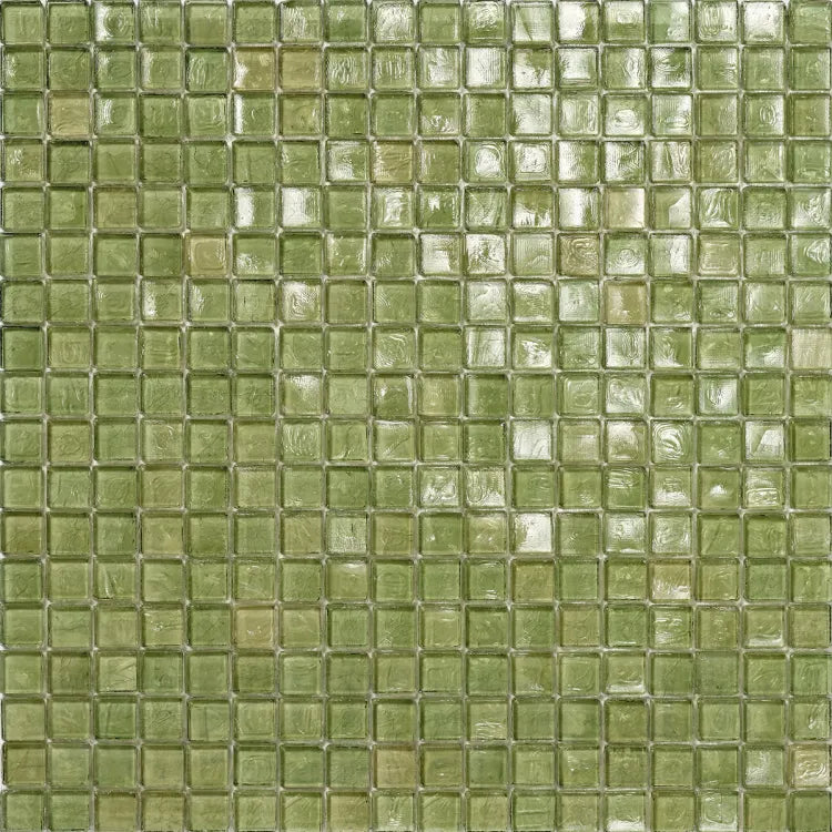 SICIS® Nickel 44 Waterglass Glasmosaik bei Tiamont online bestellen.