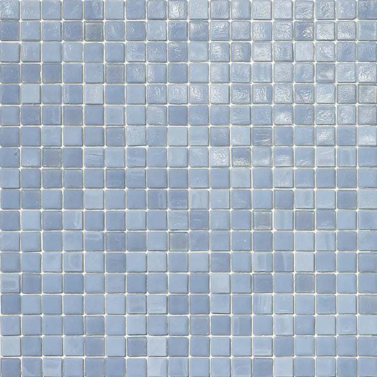 SICIS® Nimbus Natural Glasmosaik bei Tiamont online bestellen.