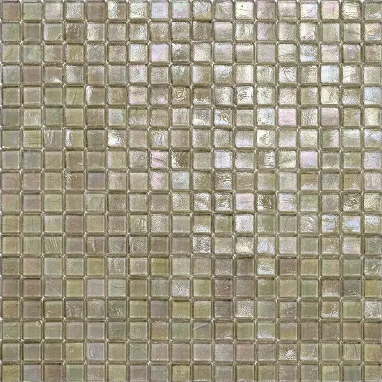 SICIS® 111 Passion Flower Glimmer Glasmosaik bei Tiamont online bestellen.