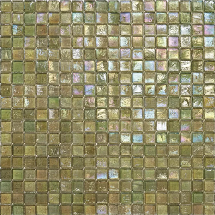 SICIS® 144 Peach Glimmer Glasmosaik bei Tiamont online bestellen.