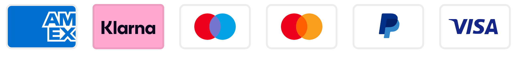 Premium Handtücher aus Giza-70 Baumwolle. Jetzt kostenlose Beratung anfragen – Edle Badmöbel Tiamont.