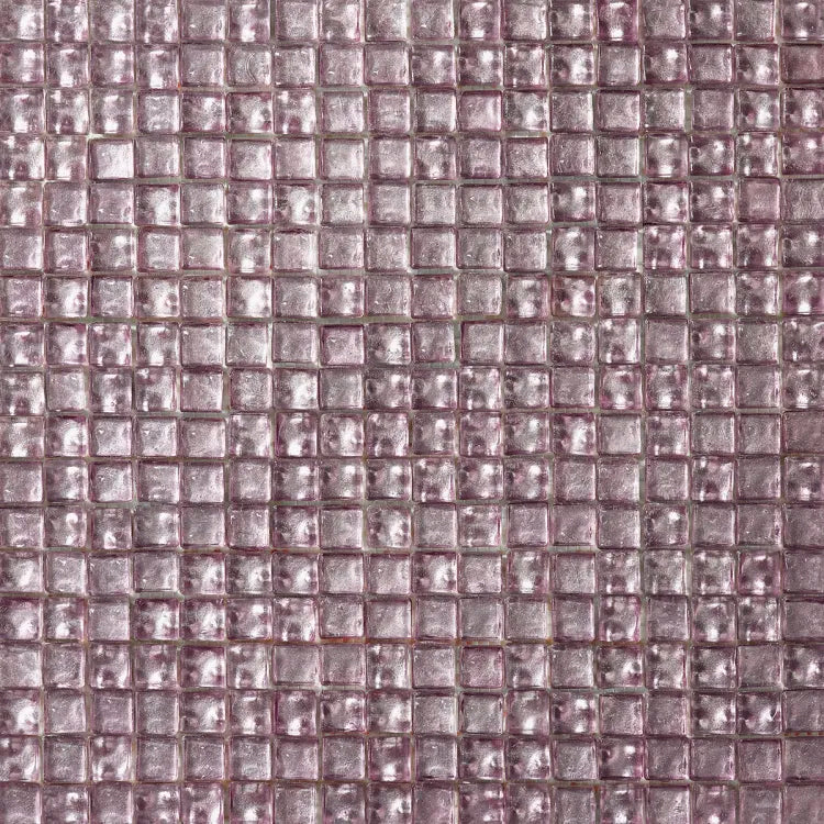 Entdecken Sie das SICIS® Perlen Rosé Glasmosaik für Bad, Pool und Spa. Edle Glasmosaik Fliesen mit spektakulärer Farbwirkung, italienischer Raffinesse und atemberaubender Ausstrahlung, jetzt erhältlich in der Tiamont Online Boutique.