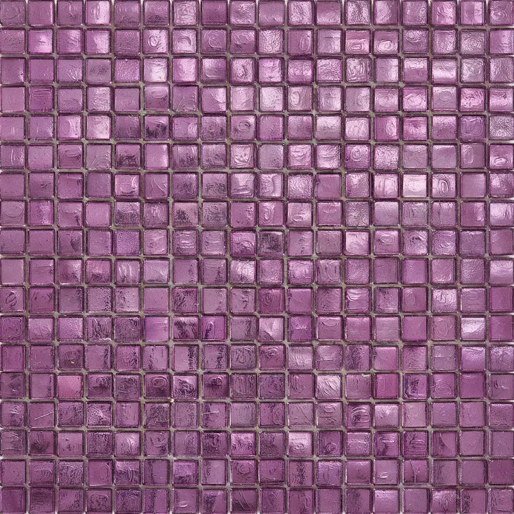 Entdecken Sie das SICIS® Orchideen Glanz Glasmosaik für Bad, Pool und Spa. Edle Glasmosaik Fliesen mit spektakulärer Farbwirkung, italienischer Raffinesse und atemberaubender Ausstrahlung, jetzt erhältlich in der Tiamont Online Boutique.