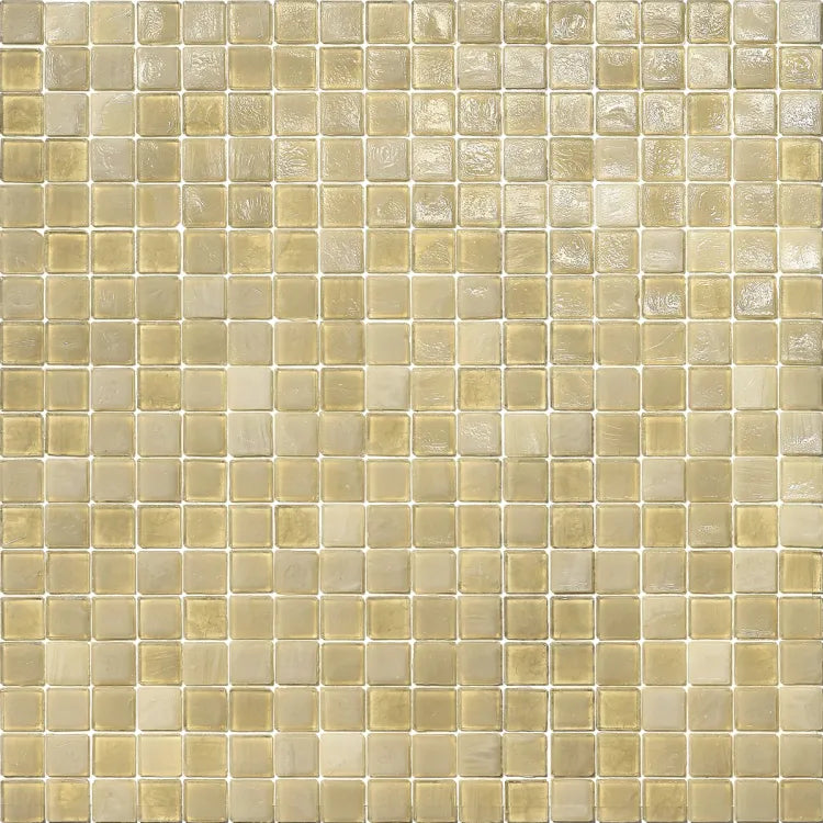 SICIS® Sand Natural Glasmosaik bei Tiamont online bestellen.