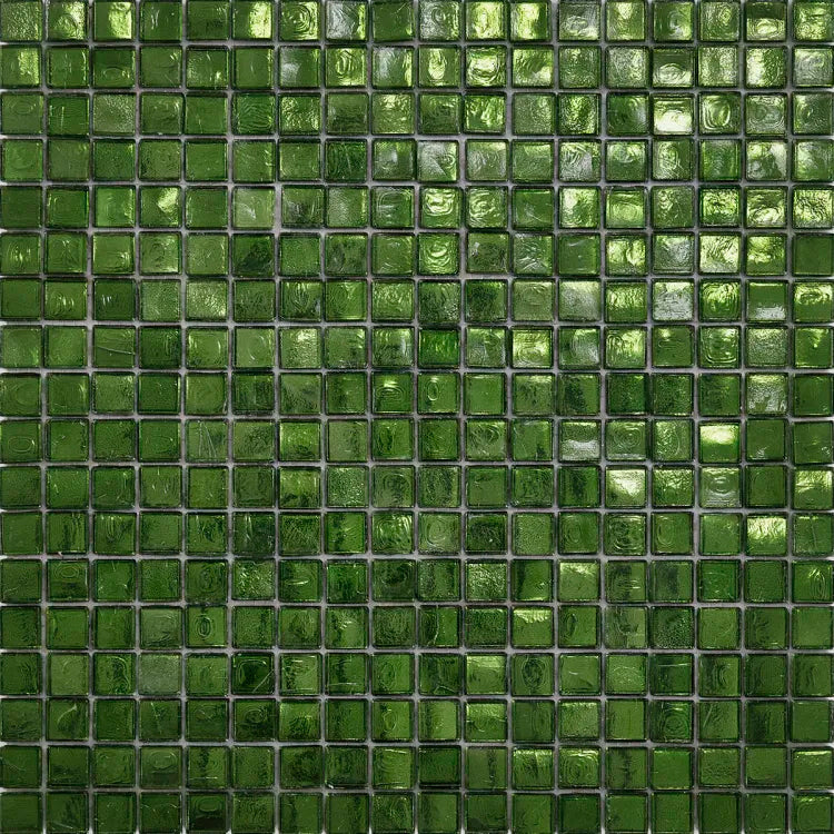 Entdecken Sie das SICIS® Spa Smaragd Glasmosaik für Bad, Pool und Spa. Edle Glasmosaik Fliesen mit spektakulärer Farbwirkung, italienischer Raffinesse und atemberaubender Ausstrahlung, jetzt erhältlich in der Tiamont Online Boutique.