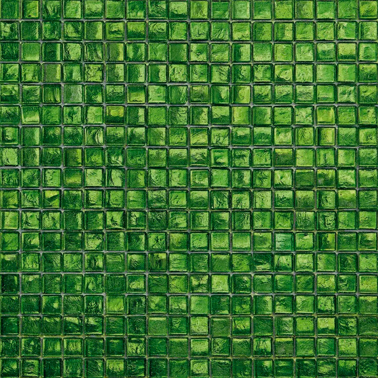 Entdecken Sie das SICIS® Saphir Blüte Glasmosaik für Bad, Pool und Spa. Edle Glasmosaik Fliesen mit spektakulärer Farbwirkung, italienischer Raffinesse und atemberaubender Ausstrahlung, jetzt erhältlich in der Tiamont Online Boutique.