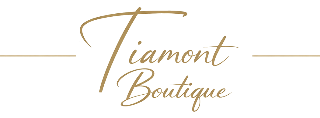 Entdecken Sie SICIS® Glasmosaike im Tiamont Online Shop.