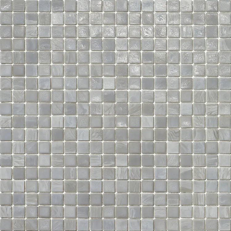 SICIS® Slate Natural Glasmosaik bei Tiamont online bestellen.