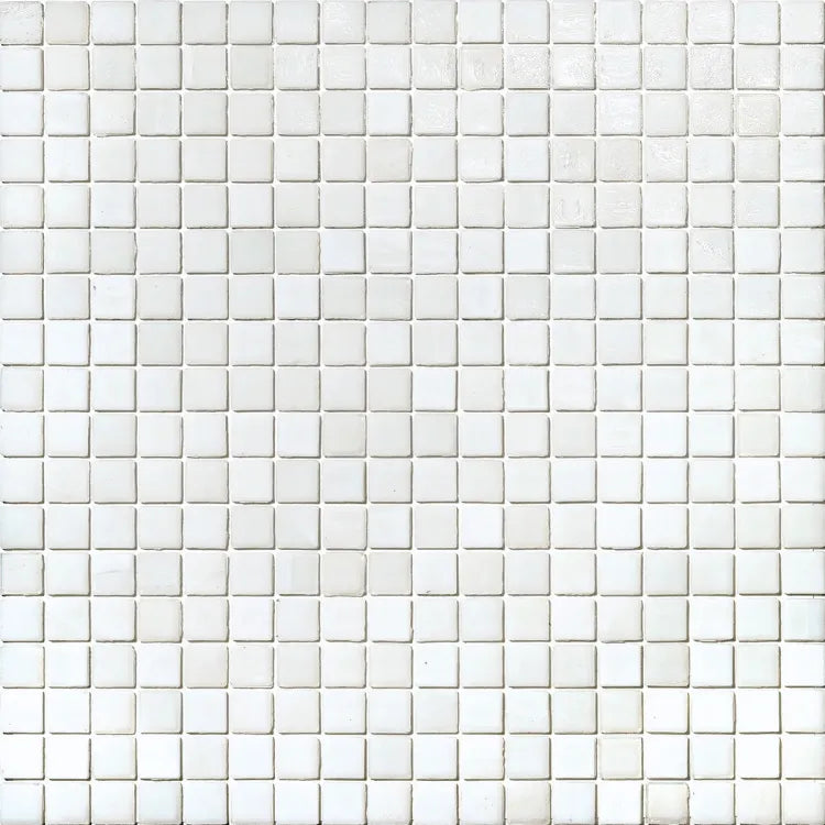 SICIS® Snow Natural Glasmosaik bei Tiamont online bestellen.