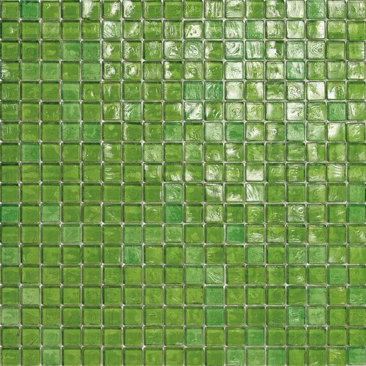 SICIS® Spring 25 Waterglass Glasmosaik bei Tiamont online bestellen.