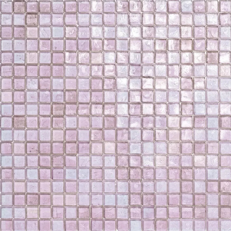 SICIS® Springviolet 06 Waterglass Glasmosaik bei Tiamont online bestellen.