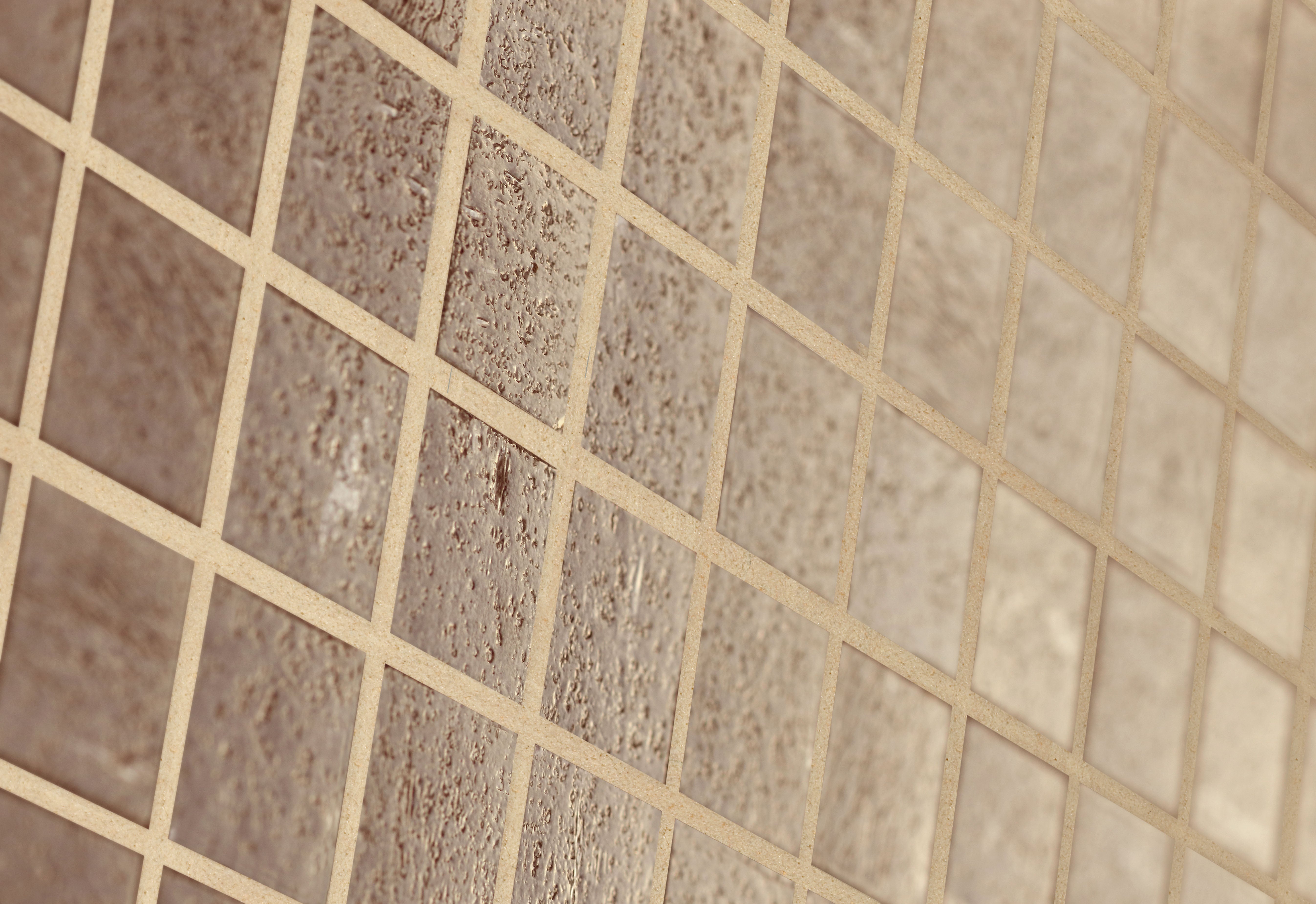Starlike® EVO Epoxidharz Fugenmörtel 5kg 35 Farben Tiamont