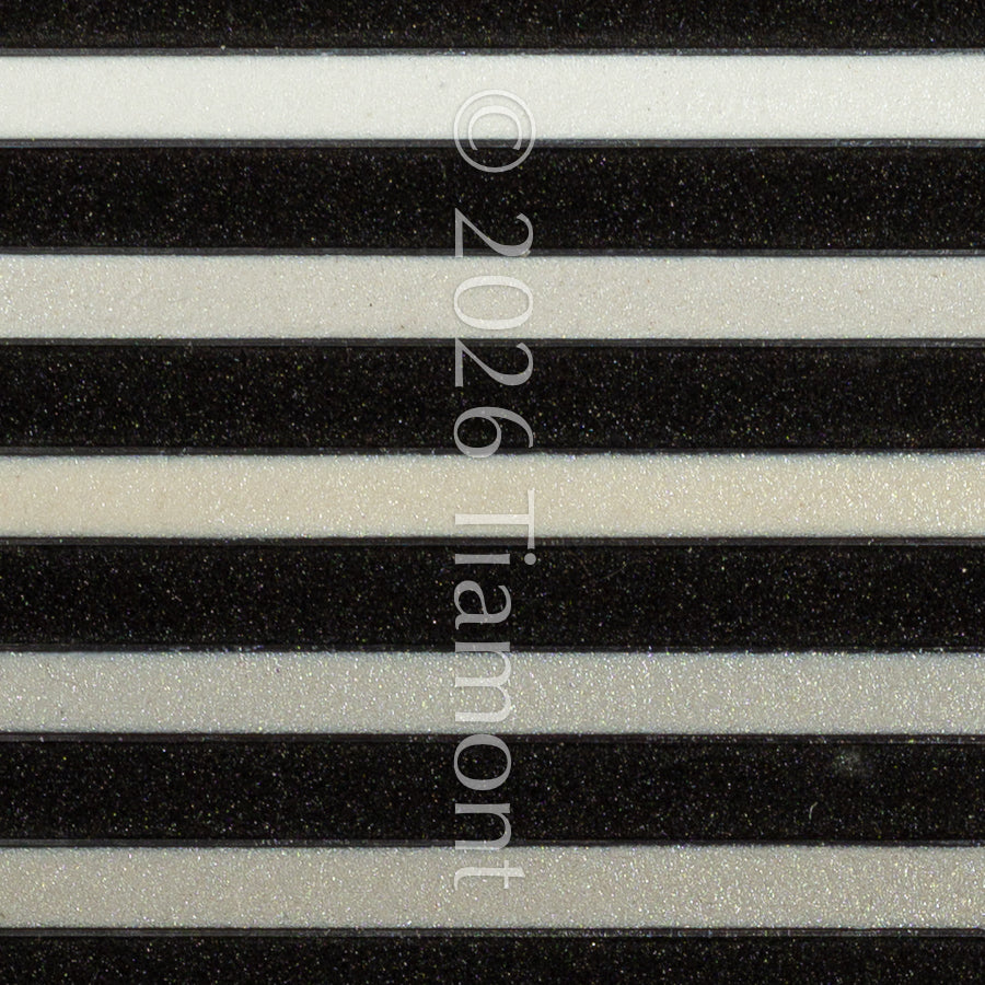 Starlike Pro von Litokol 5 kg 2K Epoxidharz Fugenmörtel bei Tiamont, wasserdicht und chemikalienbeständig, geeignet für Innen und Außen, Mosaik, Naturstein und Pool, erhältlich in 20 Farben (1-5) mit persönlicher Beratung und Lagerbestand in Deutschland.