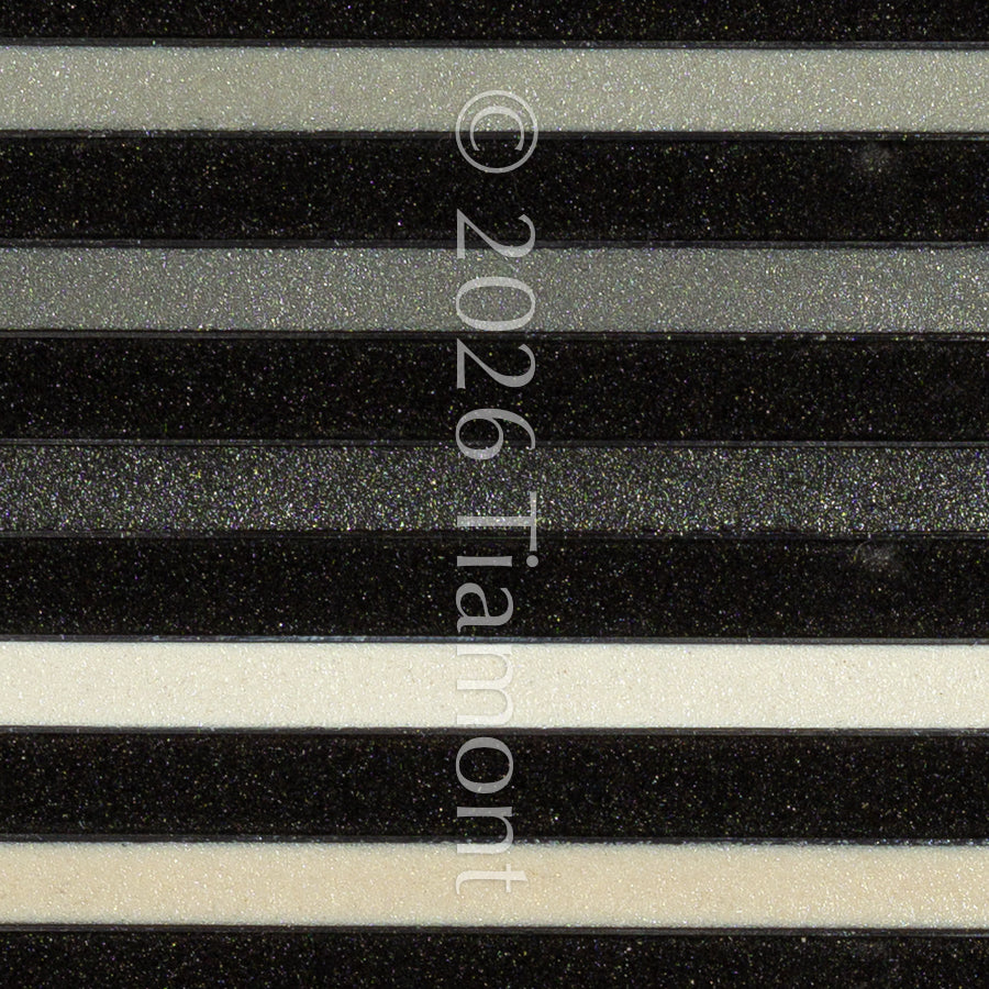 Starlike Pro von Litokol 5 kg 2K Epoxidharz Fugenmörtel bei Tiamont, wasserdicht und chemikalienbeständig, geeignet für Innen und Außen, Mosaik, Naturstein und Pool, erhältlich in 20 Farben (6-10) mit persönlicher Beratung und Lagerbestand in Deutschland.