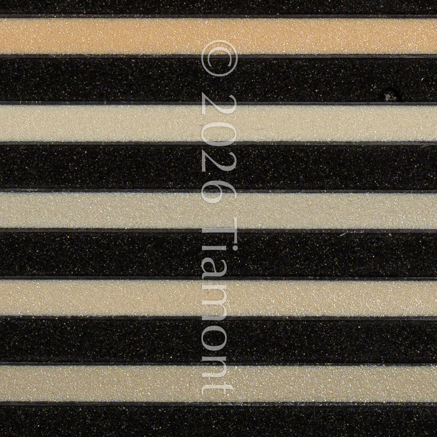 Starlike Pro von Litokol 5 kg 2K Epoxidharz Fugenmörtel bei Tiamont, wasserdicht und chemikalienbeständig, geeignet für Innen und Außen, Mosaik, Naturstein und Pool, erhältlich in 20 Farben (11-15) mit persönlicher Beratung und Lagerbestand in Deutschland.