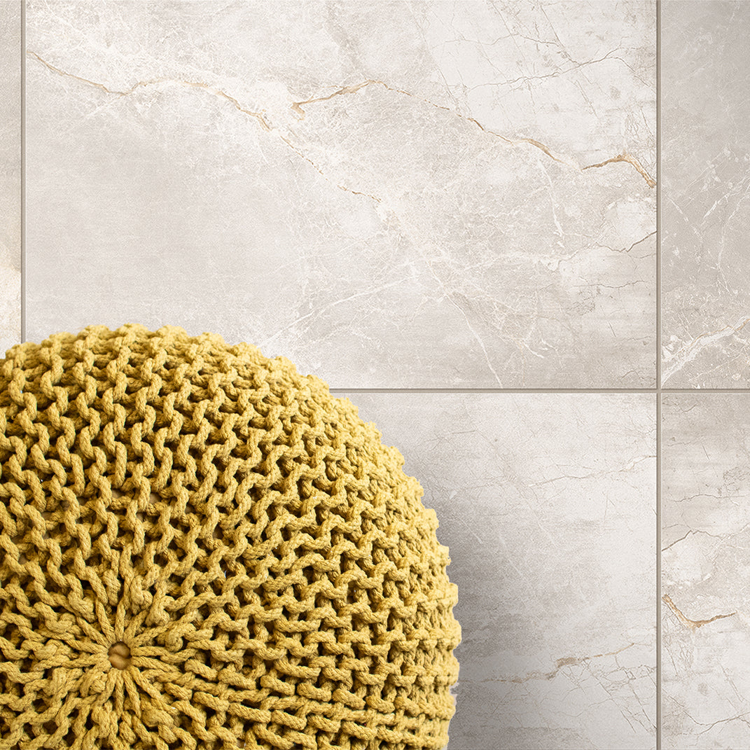 Litokol Starlike® Pro Epoxidharz Fugenmörtel in Beige für Fliesen.