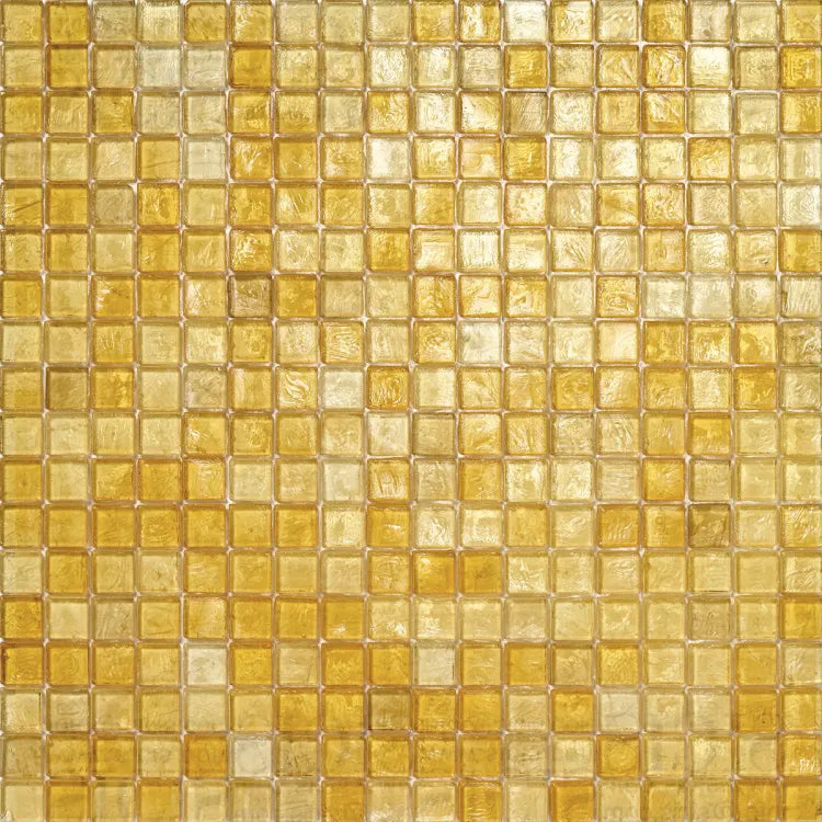 SICIS® Sundance 05 Waterglass Glasmosaik bei Tiamont online bestellen.