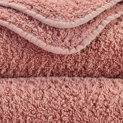 Super Pile 515 Rosette, Passendes Handtuchset