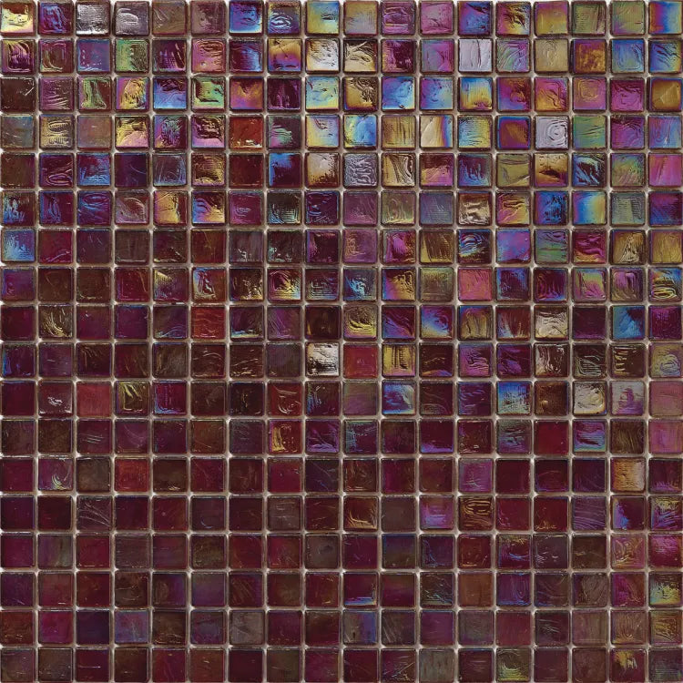 SICIS® 128 Tamarind Glimmer Glasmosaik bei Tiamont online bestellen.