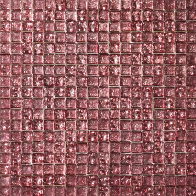 Entdecken Sie das SICIS® Moos Leuchte Glasmosaik für Bad, Pool und Spa. Edle Glasmosaik Fliesen mit spektakulärer Farbwirkung, italienischer Raffinesse und atemberaubender Ausstrahlung, jetzt erhältlich in der Tiamont Online Boutique.