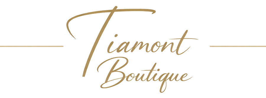 Tiamont Online Boutique med elegante designmøbler til badeværelset og personlig indretningsrådgivning