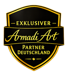 Tiamont Online Boutique für edle Design Badmöbel, exklusiver Partner von Armadi Art in Deutschland, mit Interieurfachberatung und maßgeschneiderter Konfiguration.