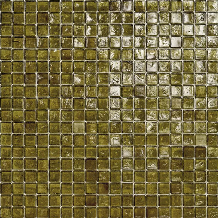 SICIS® Topaz 29 Waterglass Glasmosaik bei Tiamont online bestellen.