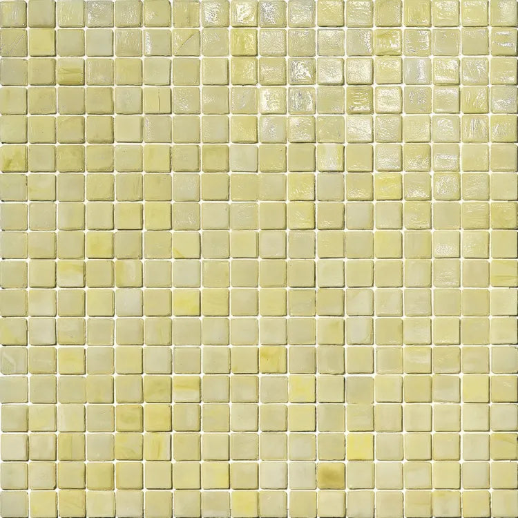 SICIS® Vanilla Natural Glasmosaik bei Tiamont online bestellen.