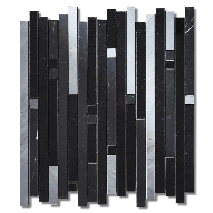 SICIS® Volcanic Fibers Thick Glasmosaik bei Tiamont online bestellen.