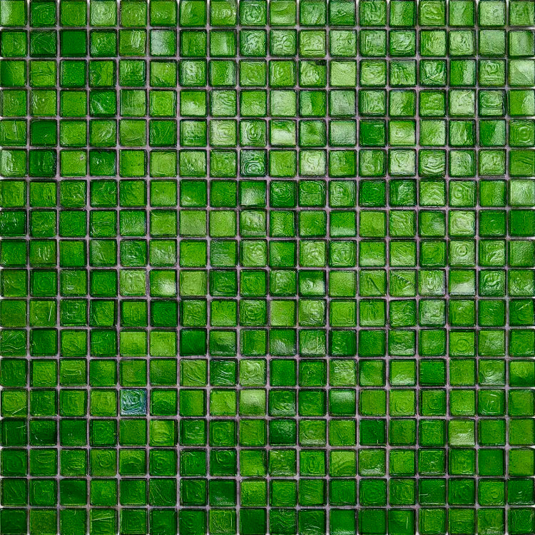 Entdecken Sie das SICIS® Moos Leuchte Glasmosaik für Bad, Pool und Spa. Edle Glasmosaik Fliesen mit spektakulärer Farbwirkung, italienischer Raffinesse und atemberaubender Ausstrahlung, jetzt erhältlich in der Tiamont Online Boutique.