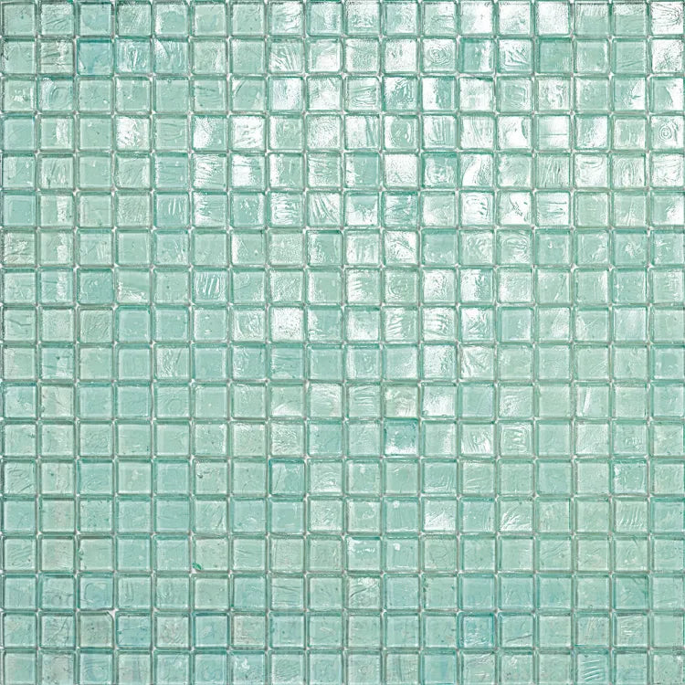 SICIS® Waterfall 42 Waterglass Glasmosaik bei Tiamont online bestellen.
