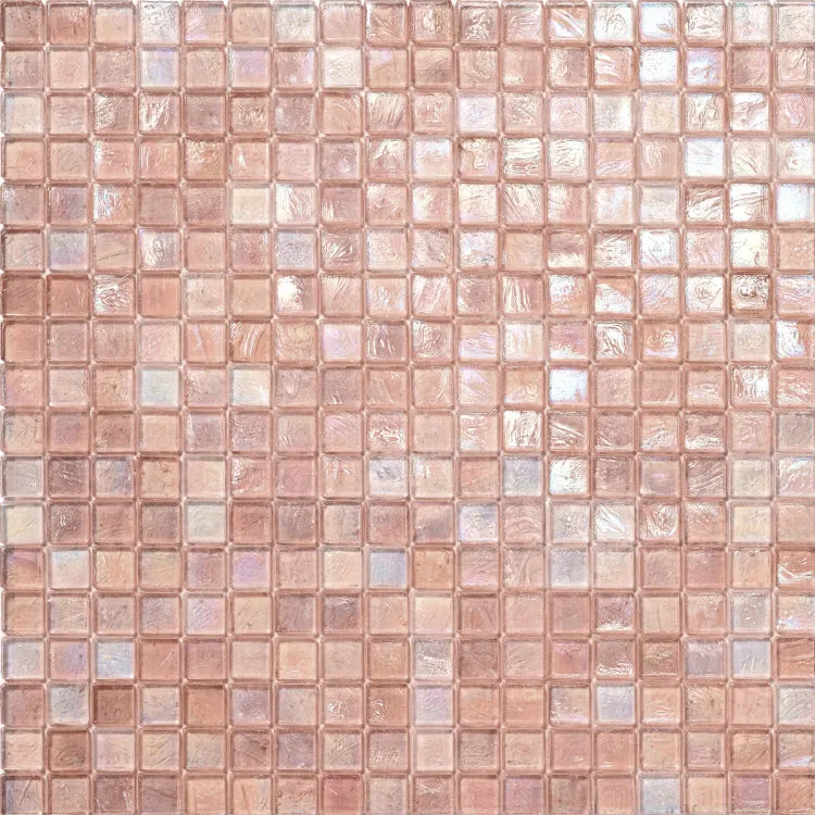 SICIS® 107 Watermelon Glimmer Glasmosaik bei Tiamont online bestellen.