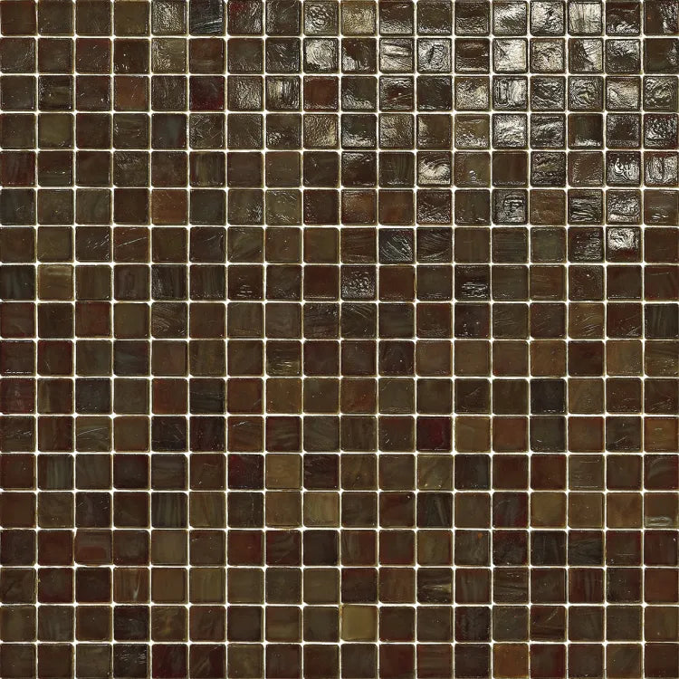 SICIS® Wenge Natural Glasmosaik bei Tiamont online bestellen.