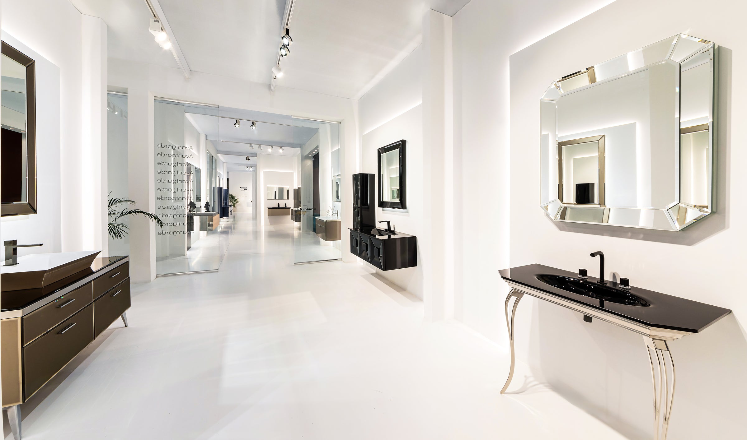 Tiamont Interieur Fachberatung