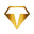 Tiamont logo