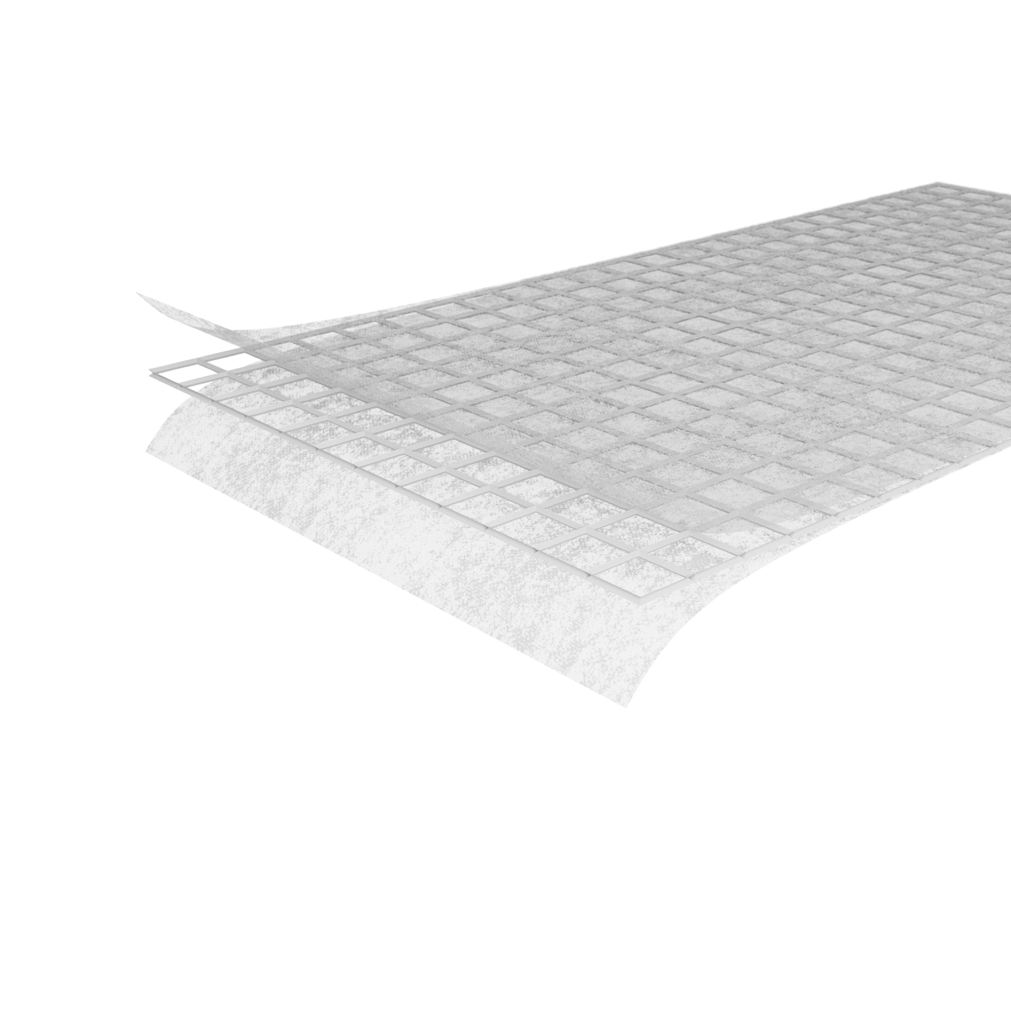 Litotex von Litokol – Produktansicht