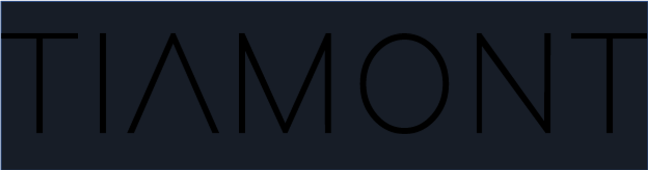 Beratung und Kontakt bei Tiamont, Interieur Fachberatung für luxuriöses Baddesign, harmonische Badmöbel Auswahl und persönliche Begleitung bis zur perfekten Entscheidung.