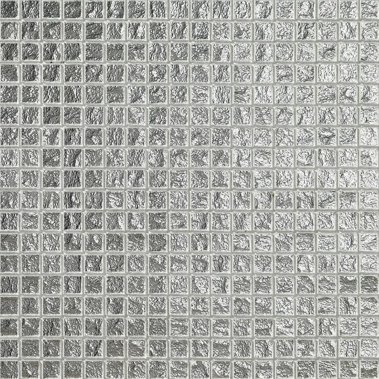 SICIS® Aluminium Colibrì Glasmosaik bei Tiamont online bestellen.