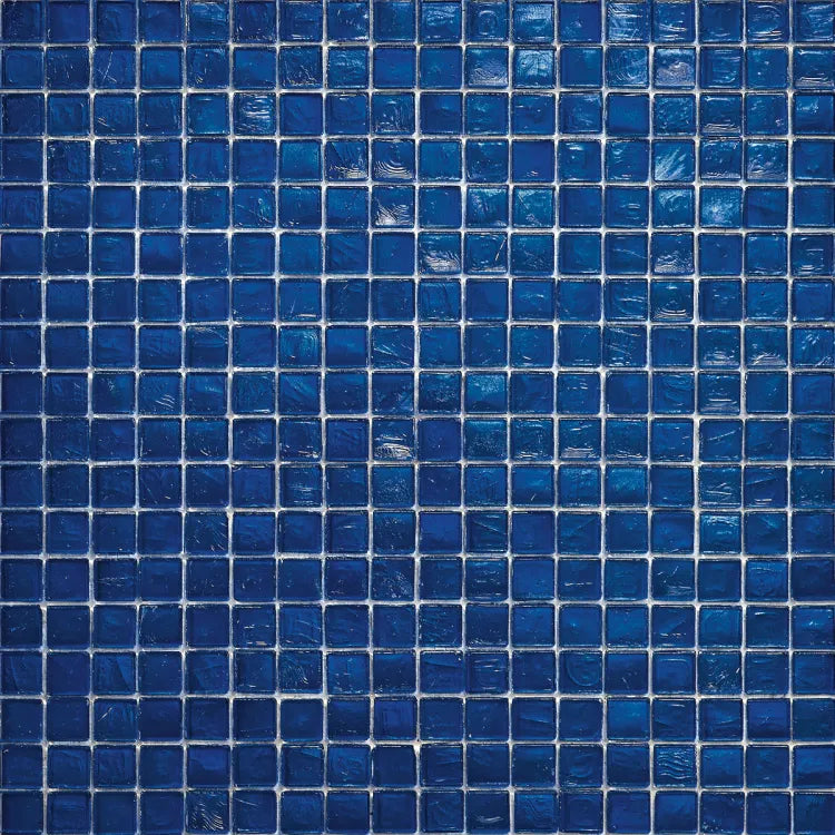 Order the SICIS® Cobal Colibrì glass mosaic online at Tiamont.