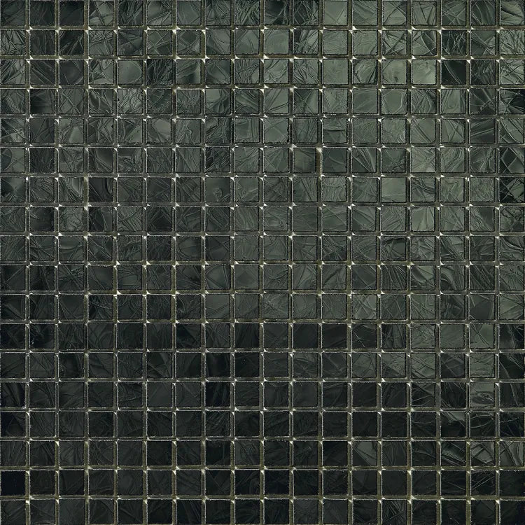 SICIS® Grey Flannel Colibrì Glasmosaik bei Tiamont online bestellen.