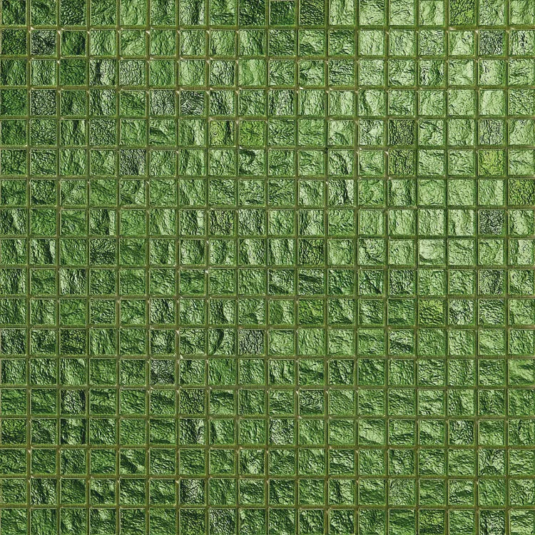 SICIS® Shamrock Colibrì Glasmosaik bei Tiamont online bestellen.