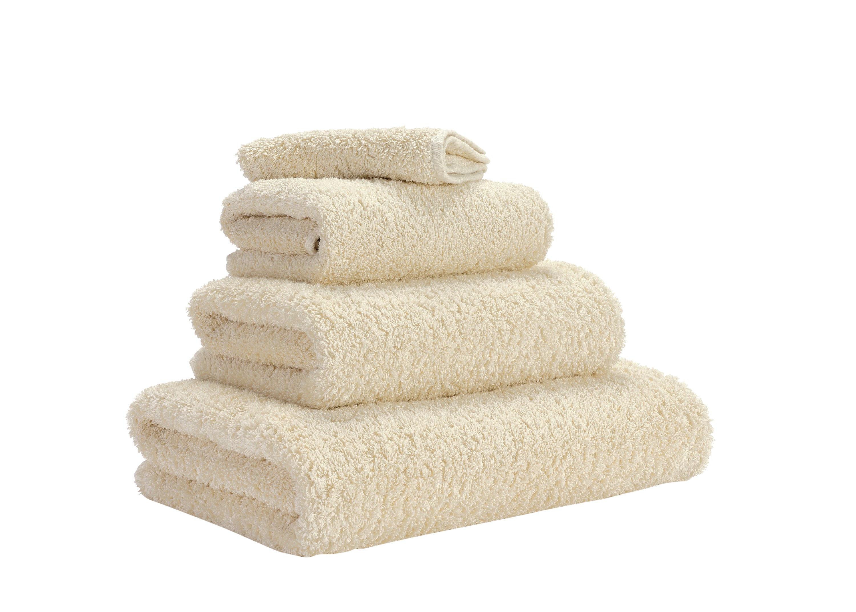 Premium-Handtuch-Set aus feinster Giza 70 Baumwolle in Beige – luxuriöses Badtextil im Tiamont Shop, passend zu edlen Badmöbeln und stilvollen Interieurs. Handgefertigt in Portugal. Premium-Handtuch-Set aus feinster Giza 70 Baumwolle in Beige – luxuriöses Badtextil im Tiamont Shop, passend zu edlen Badmöbeln und stilvollen Interieurs. Handgefertigt mit in Portugal. 
