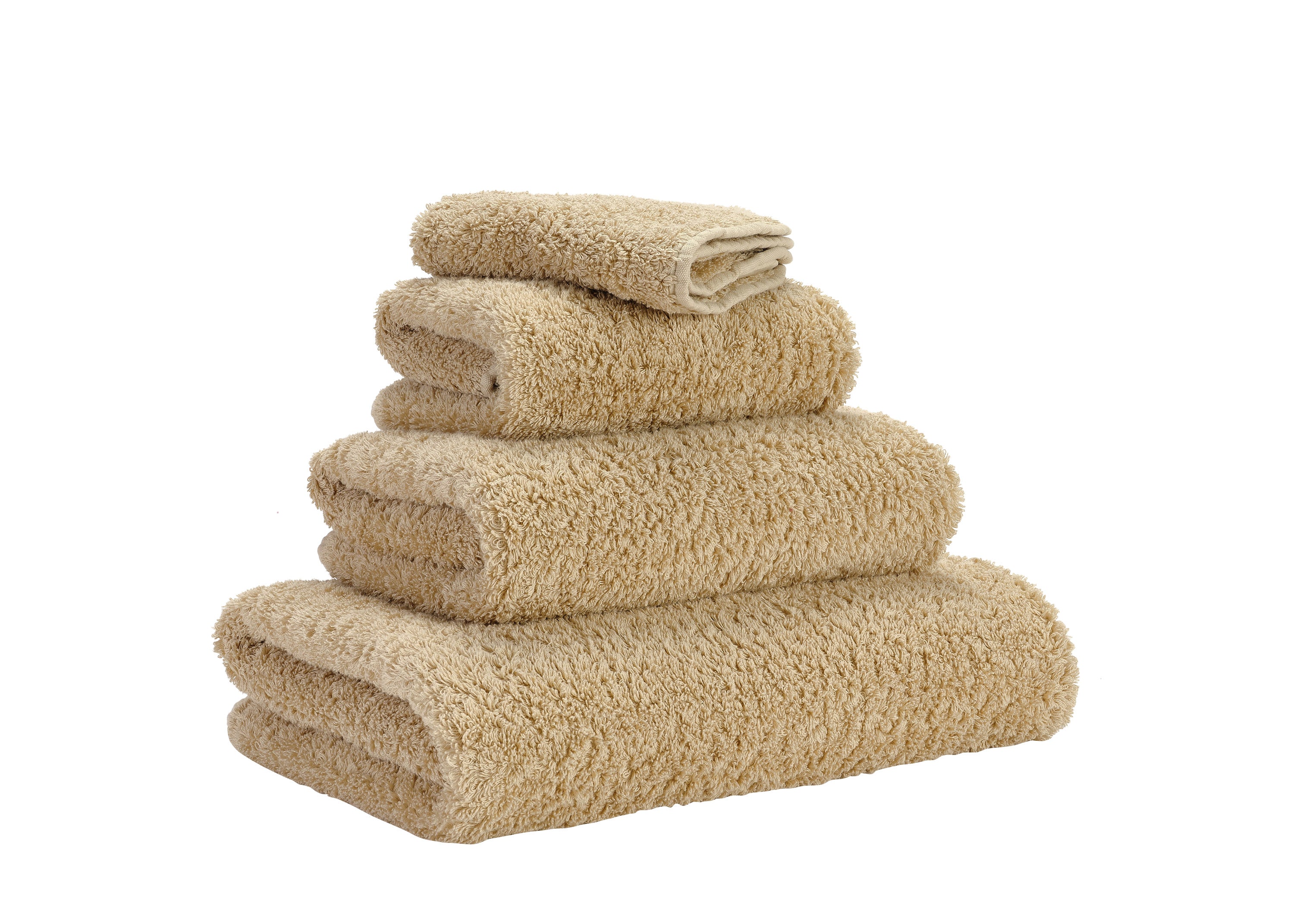 Premium-Handtuch-Set aus feinster Giza 70 Baumwolle in Pfirsisch – luxuriöses Badtextil von Tiamont, passend zu edlen Badmöbeln und stilvollen Interieurs. Handgefertigt in Portugal.Premium-Handtuch-Set aus feinster Giza 70 Baumwolle in Kashmir – luxuriöses Badtextil von Tiamont, passend zu edlen Badmöbeln und stilvollen Interieurs. Handgefertigt in Portugal.