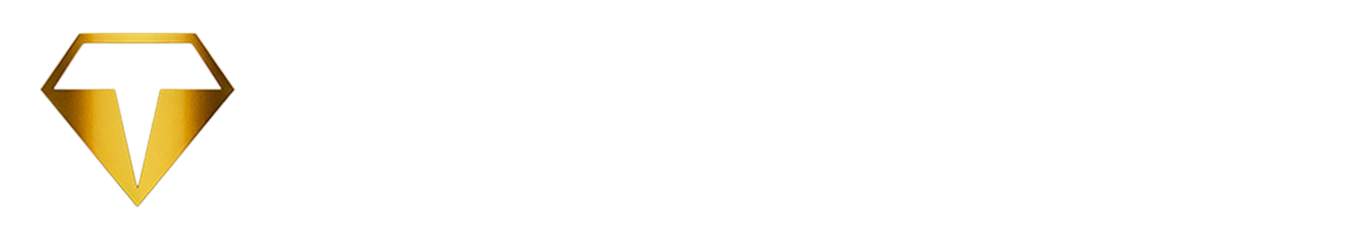 Tiamont Online Boutique mit Bademänteln, Handtüchern und Badematten aus hochwertiger Baumwolle, ergänzt durch edle Badmöbel (extravagante Designs), Glasmosaike und Glaswaschbecken, Epoxidharz-Fugenmörtel und passende Interieur-Fachberatung