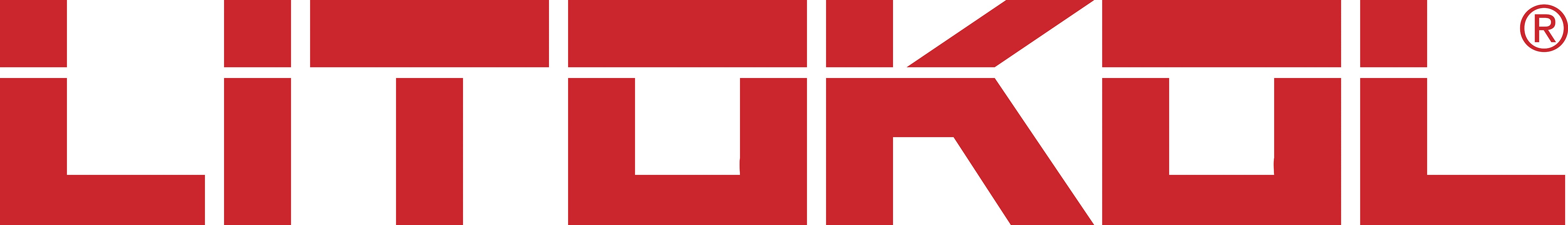 Litokol Baumaterialien bei Tiamont online bestellen, schnelle Lieferung und versandkostenfreie Option, Epoxidharzfugenmörtel, Silikon Dichtstoff in 40 Farben, gebrauchsfertiger Fugenmörtel, Reiniger, Pflege und Zubehör.